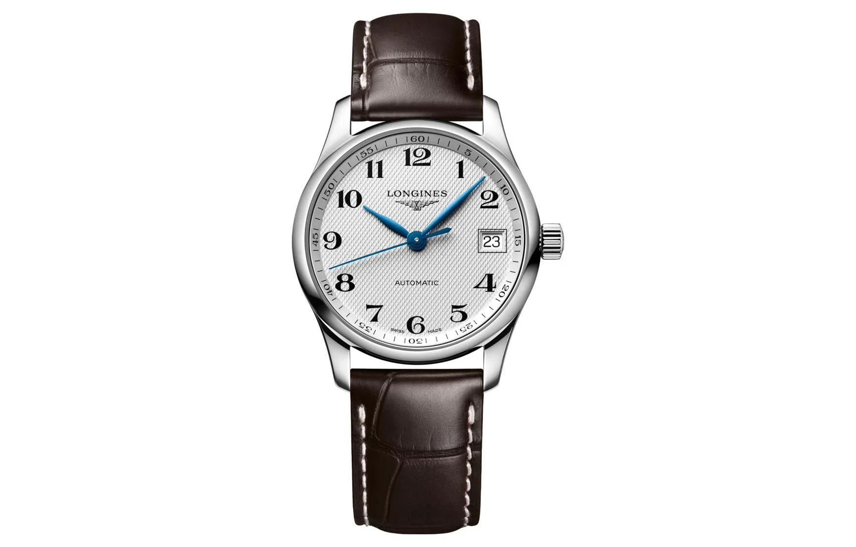 LONGINES 30 34mm L2.357.4.78.3