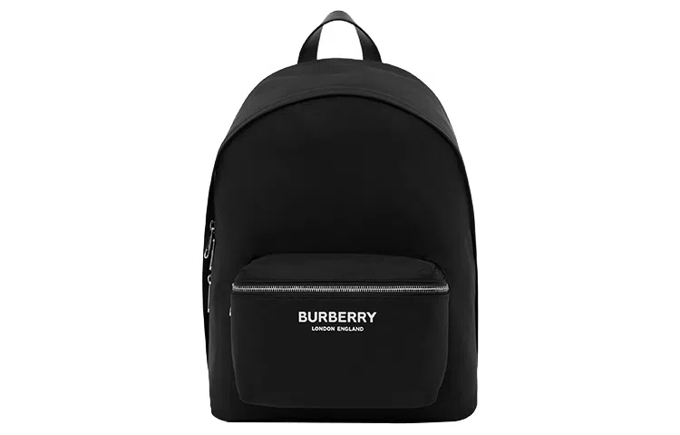 Burberry Backpack