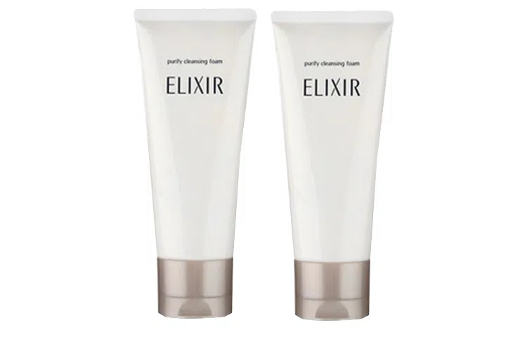 Elixir 145g145g*2
