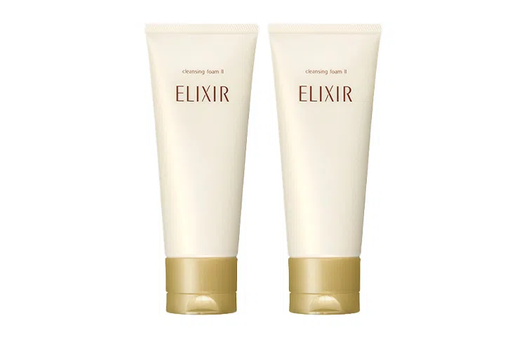 Elixir 145g145g*2