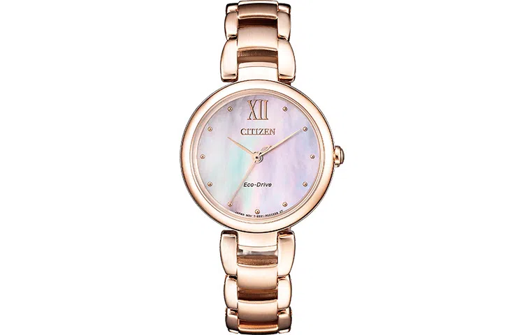 CITIZEN EM0533-82Y