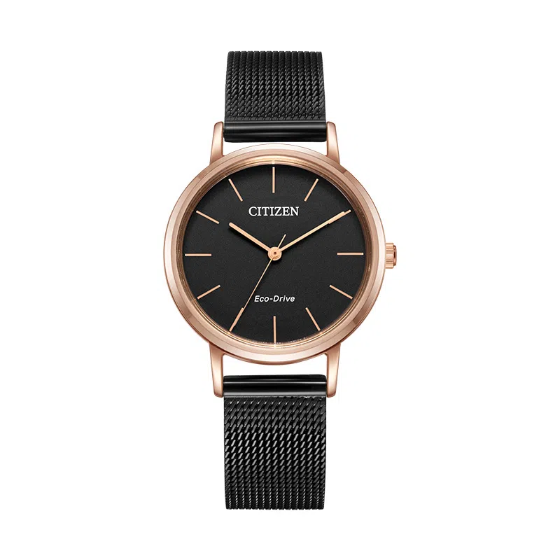 CITIZEN 30mm EM0577-87E