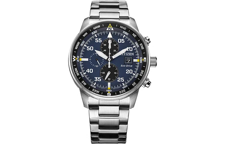 CITIZEN CA0690-88L