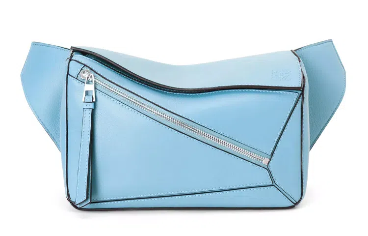 LOEWE Puzzle