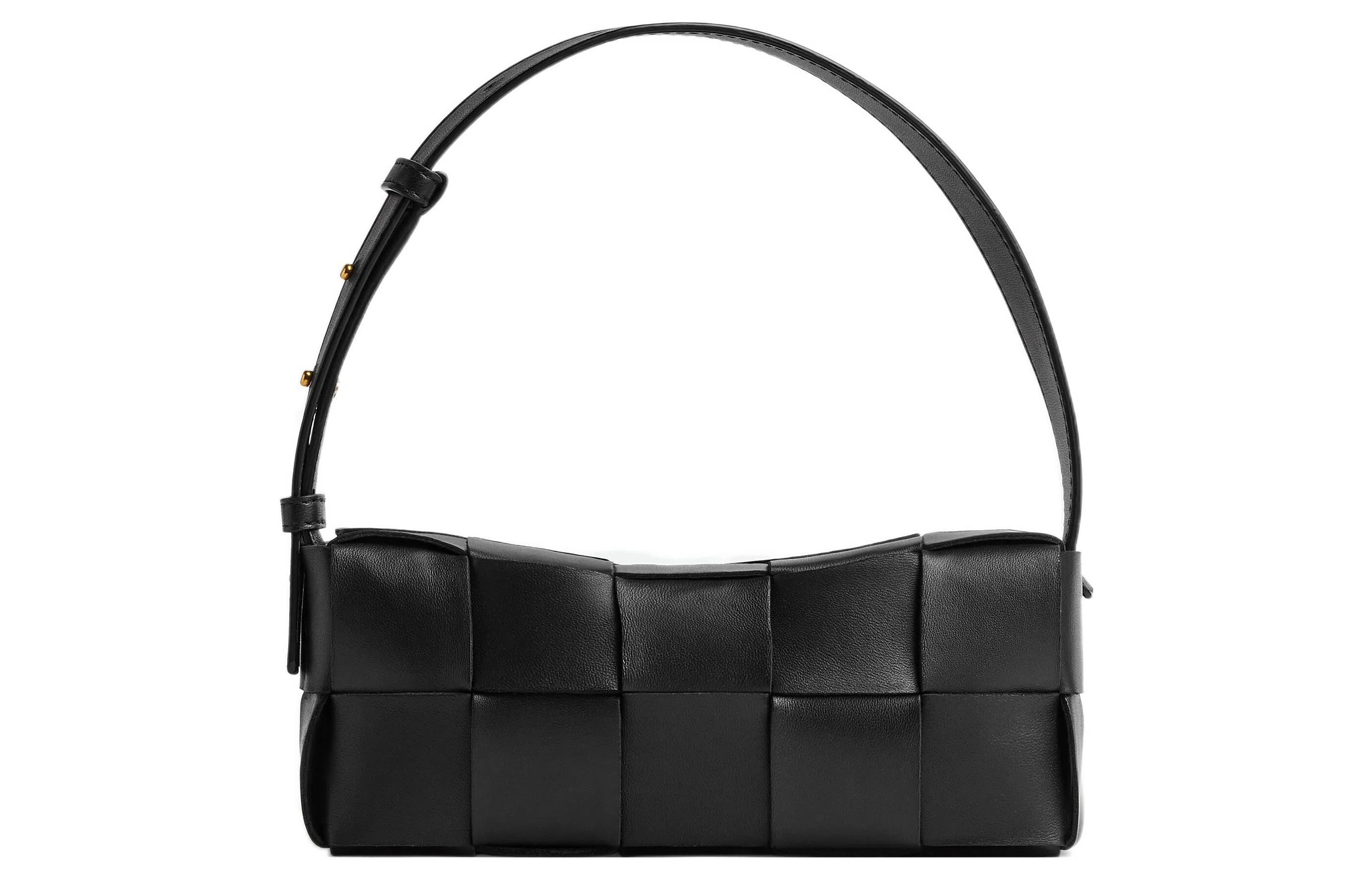 Bottega Veneta Cassette