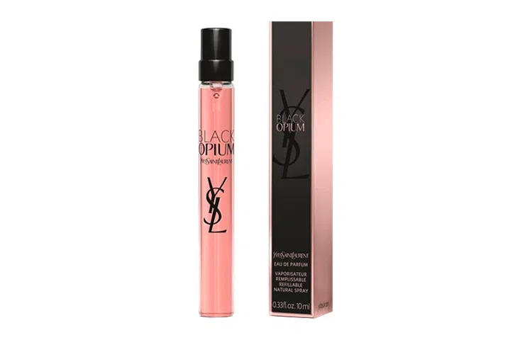 YSL 10ml