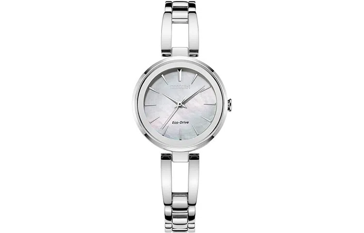 CITIZEN EM0631-83D