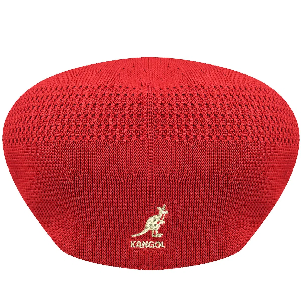 Kangol Beret