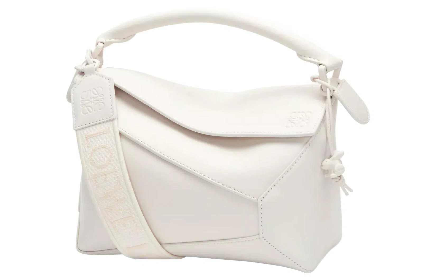 LOEWE Puzzle Edge