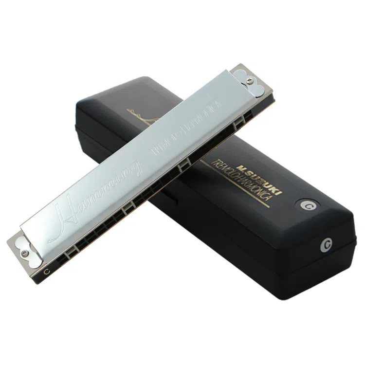 SUZUKI SU-24Humming(21) C21