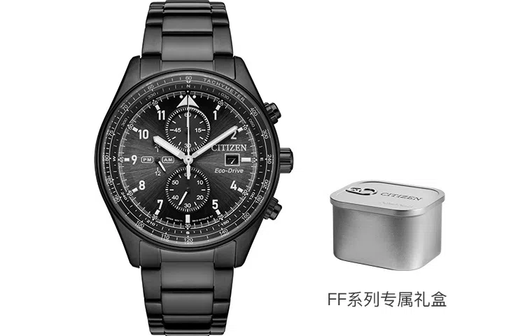 CITIZEN FF BIP CA0775-87E