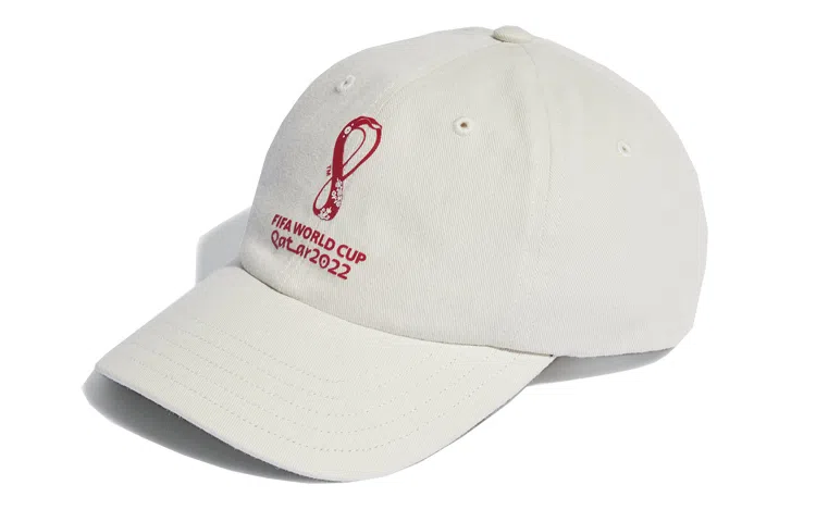 adidas OE CAP