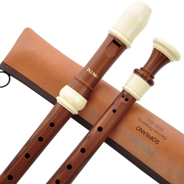 Suzuki SRG-412/SRG-420/SRG-422/SRE-512/SRE-520/SRE-522