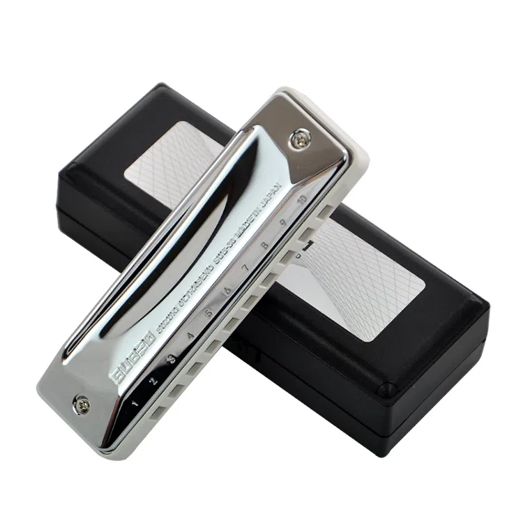 SUZUKI SUB-30 Blues C10