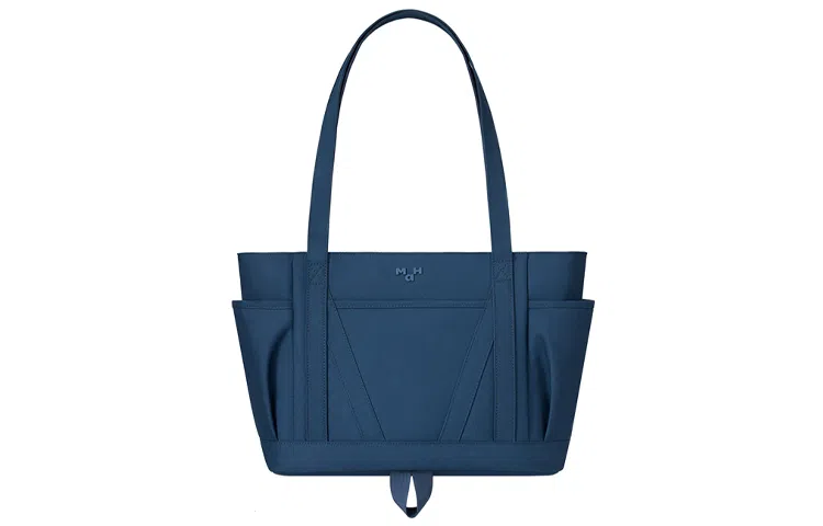 MAH Tote