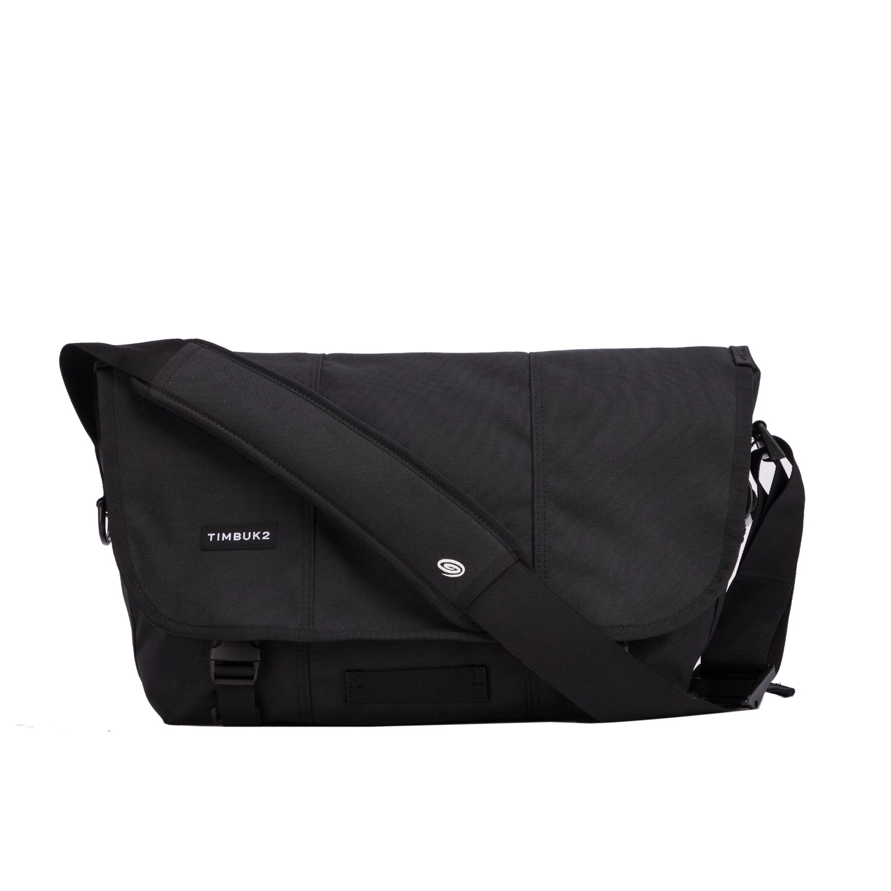 Timbuk2