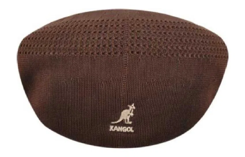 KANGOL