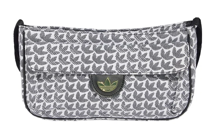 adidas Airliner Mini Crossbody Bag