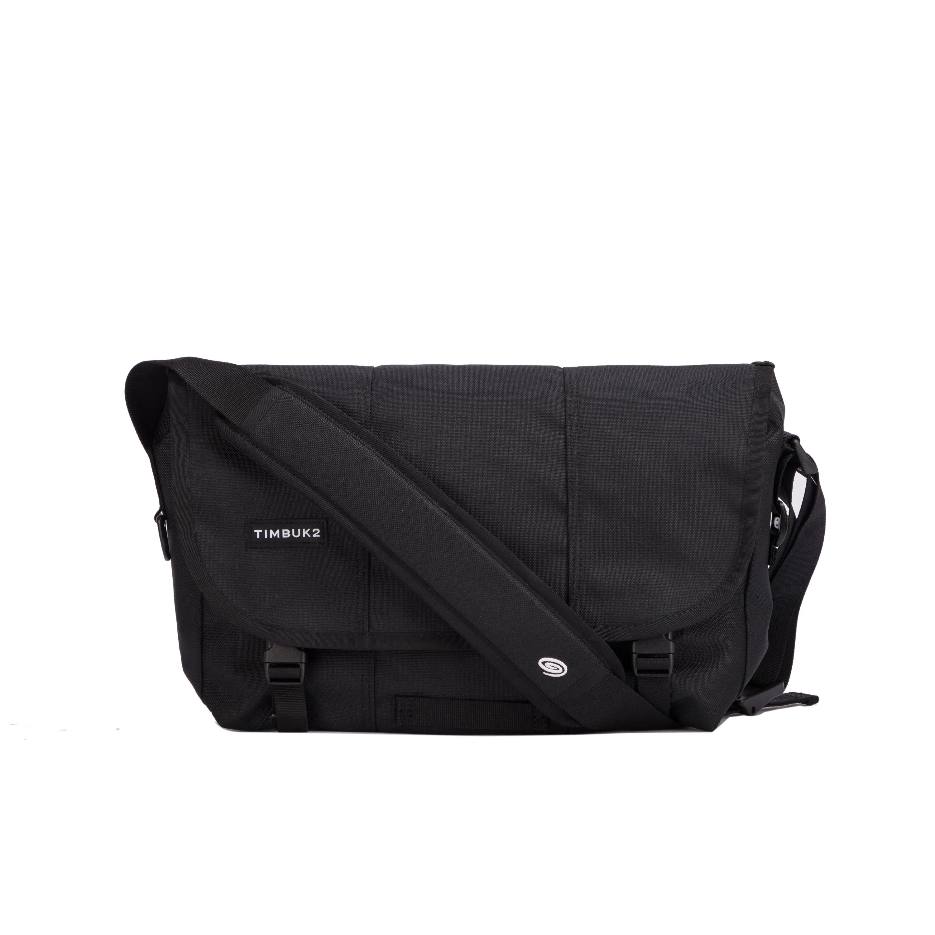 Timbuk2