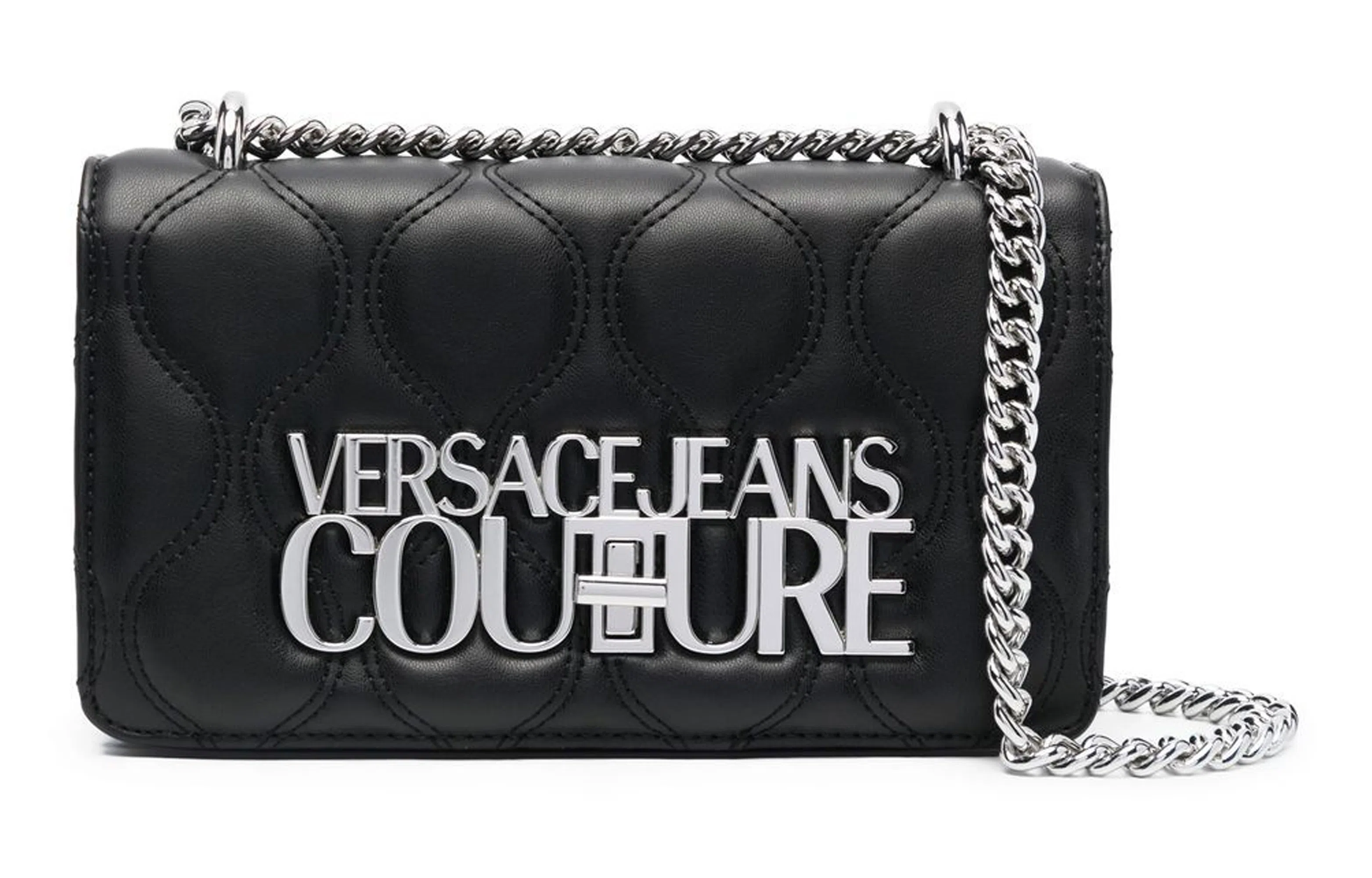 VERSACE JEANS COUTURE