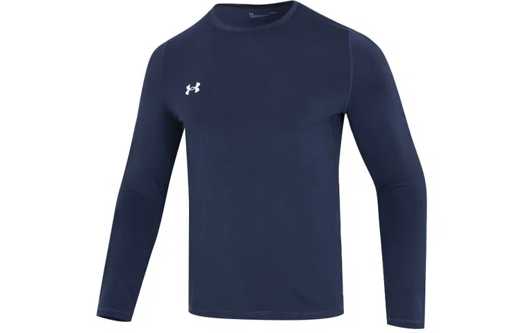 Under Armour T