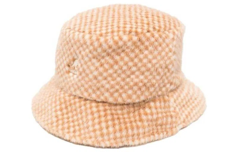 KANGOL