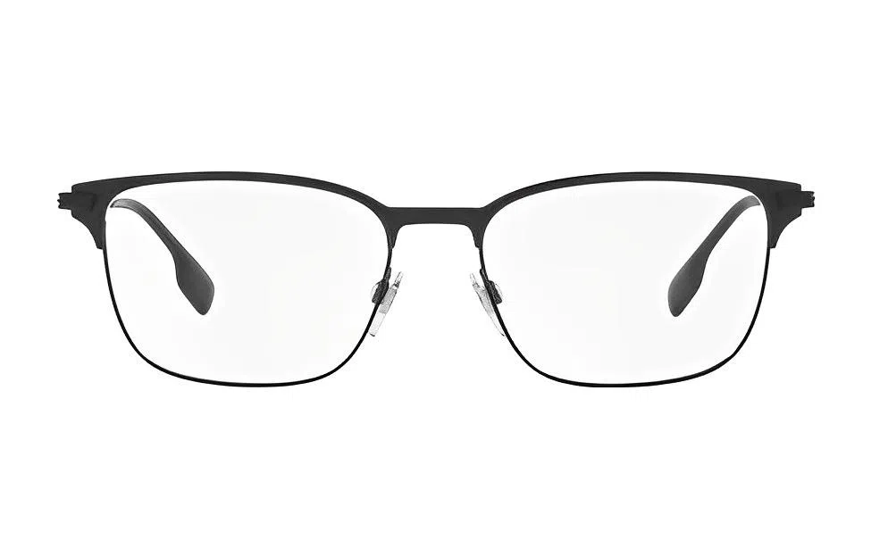 Burberry Optical Frame
