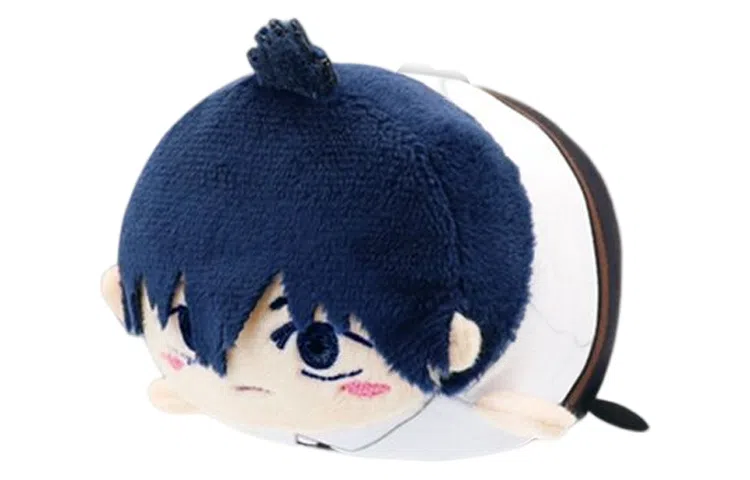 TAITO Mugyutto D 8cm