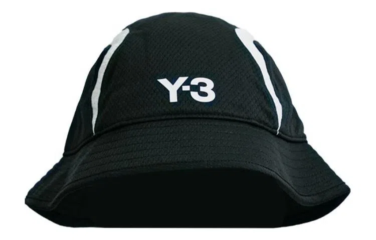 Y-3 PALACE