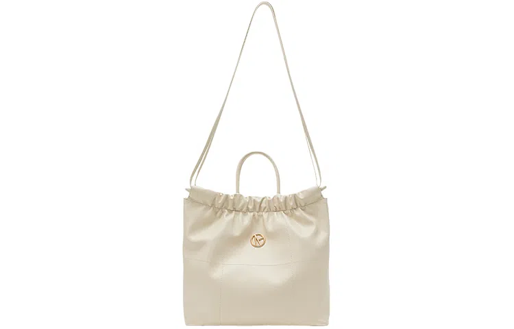 VANESSA HOGAN VH ins Tote
