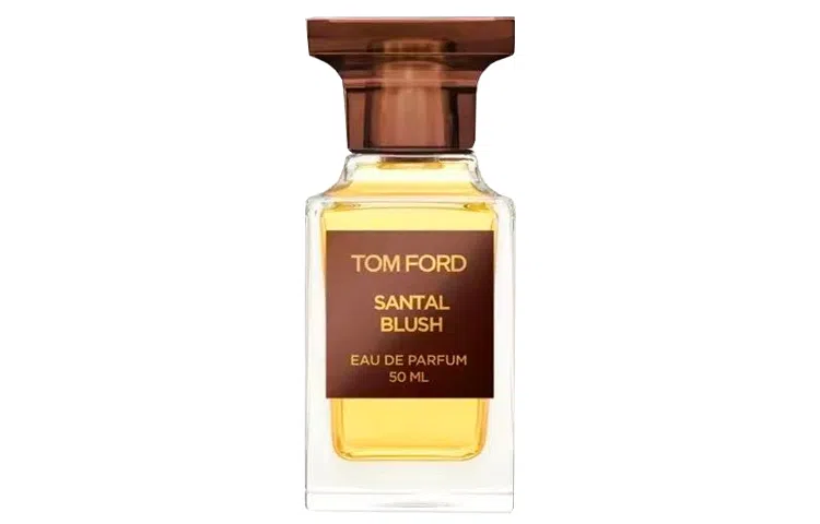 TF EDP 30ml50ml250ml 2023
