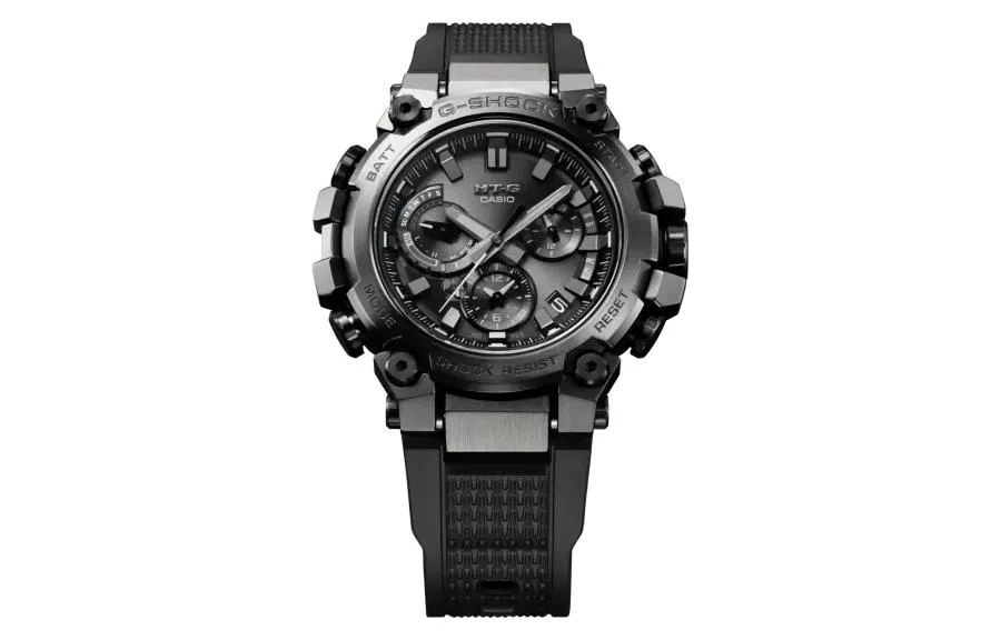 G-SHOCK G-SHOCK MTG MTG-B3000B-1AJF