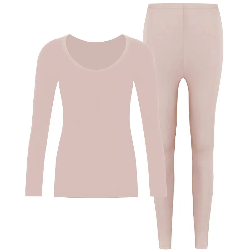 MISS CURIOSITY FW22 U