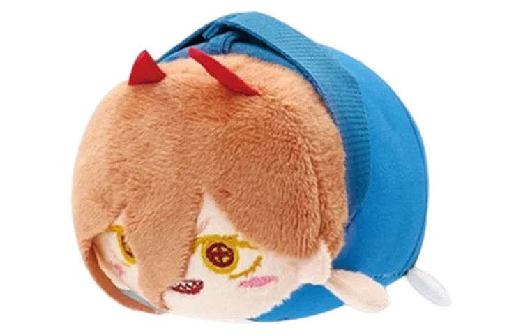 TAITO Mugyutto B 8cm