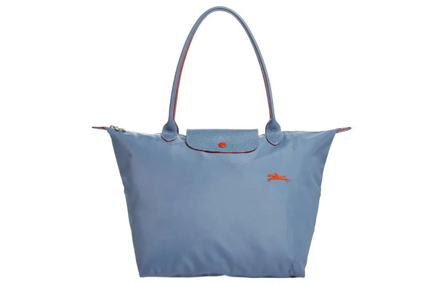 LONGCHAMP Le Pliage 31