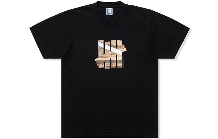 UNDEFEATED T