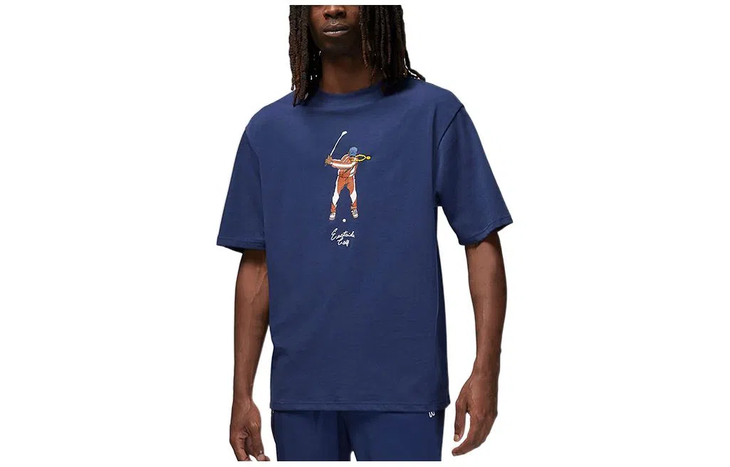 Jordan Eastside Golf T