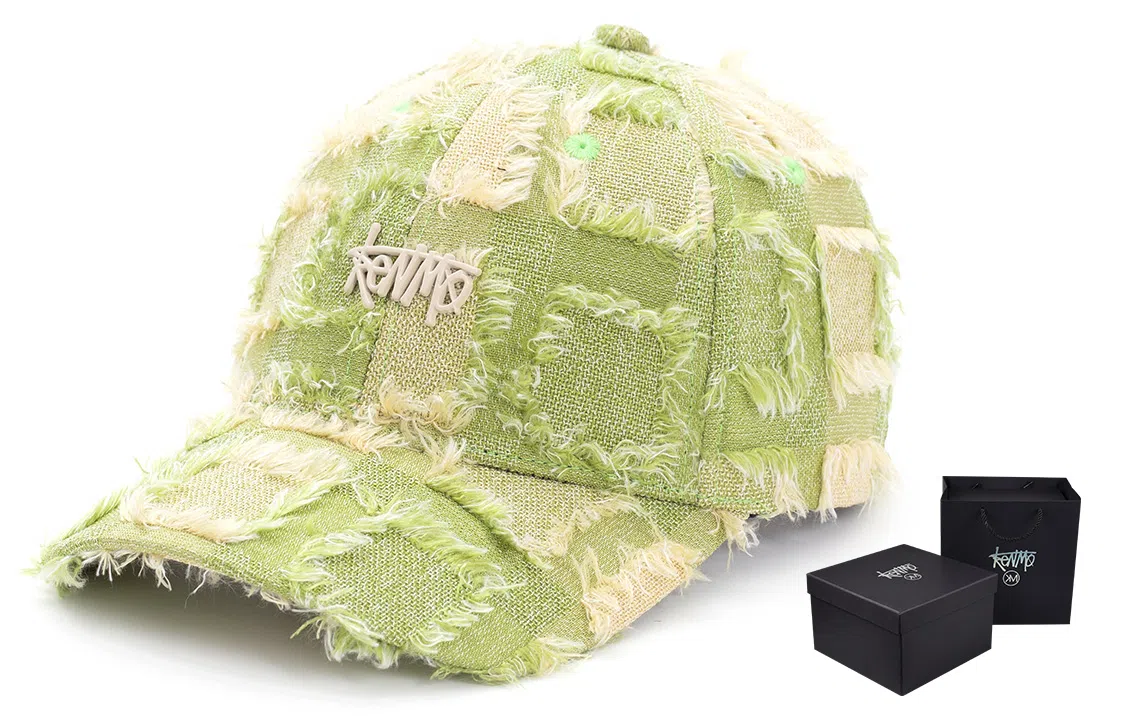 Kenmore Baseball Cap