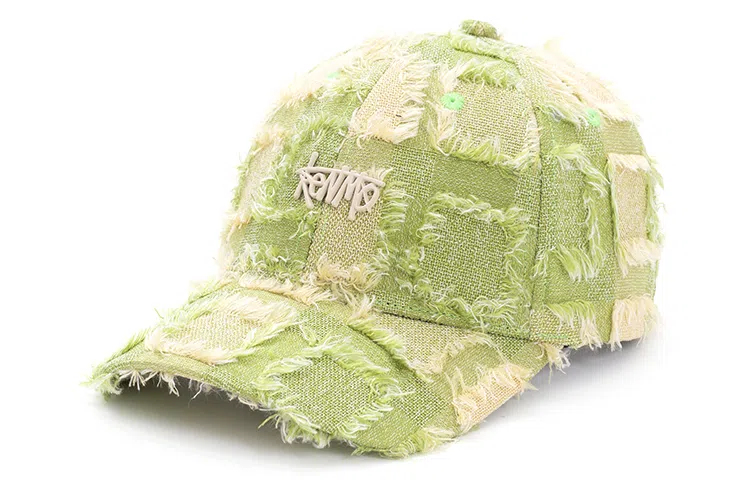 Kenmore Baseball Cap