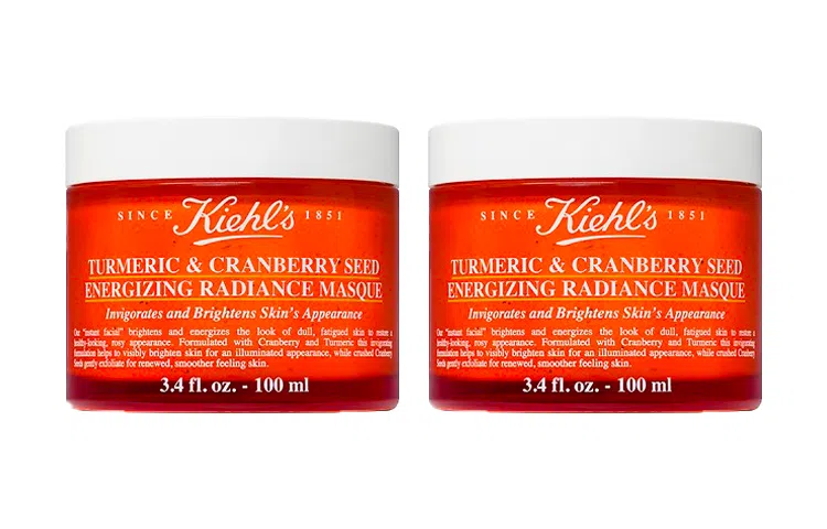 100ml100ml*2