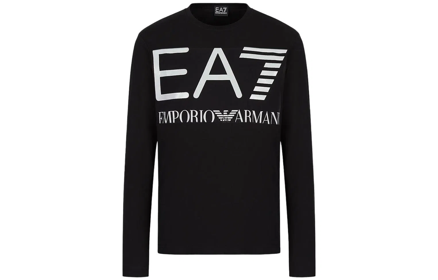 EMPORIO ARMANI FW22 T