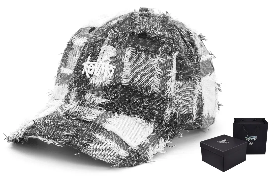 Kenmore Baseball Cap