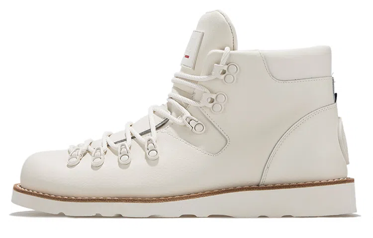 Palladium Outdoor-B