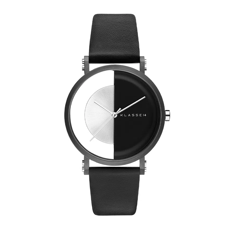 KLASSE14 WIM22BK020W