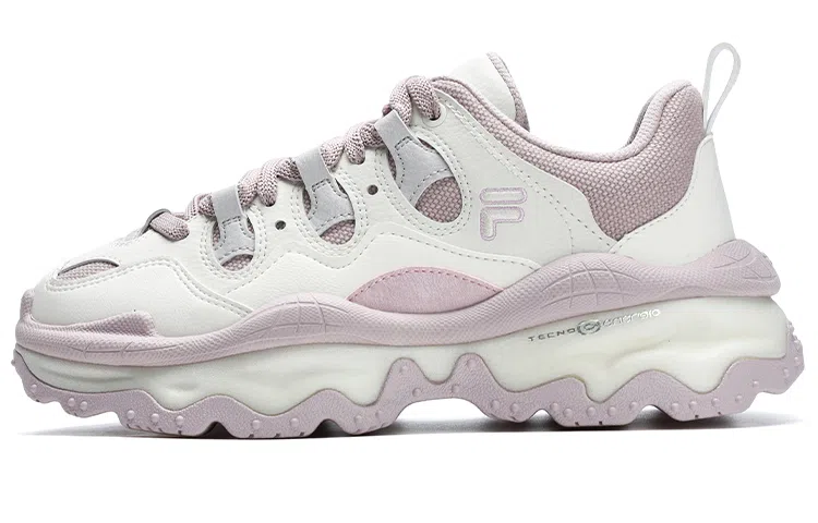 FILA FUSION QD96