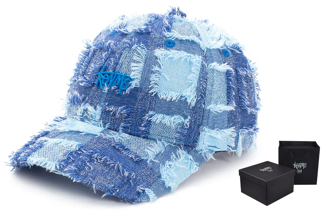 Kenmore Baseball Cap