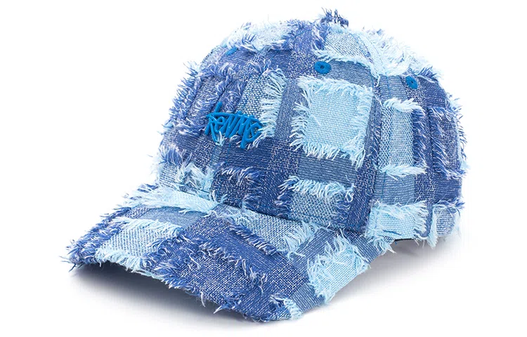 Kenmore Baseball Cap