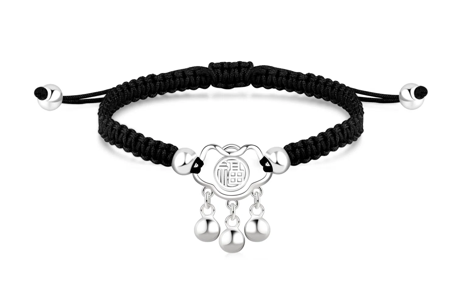 OGDAID S925