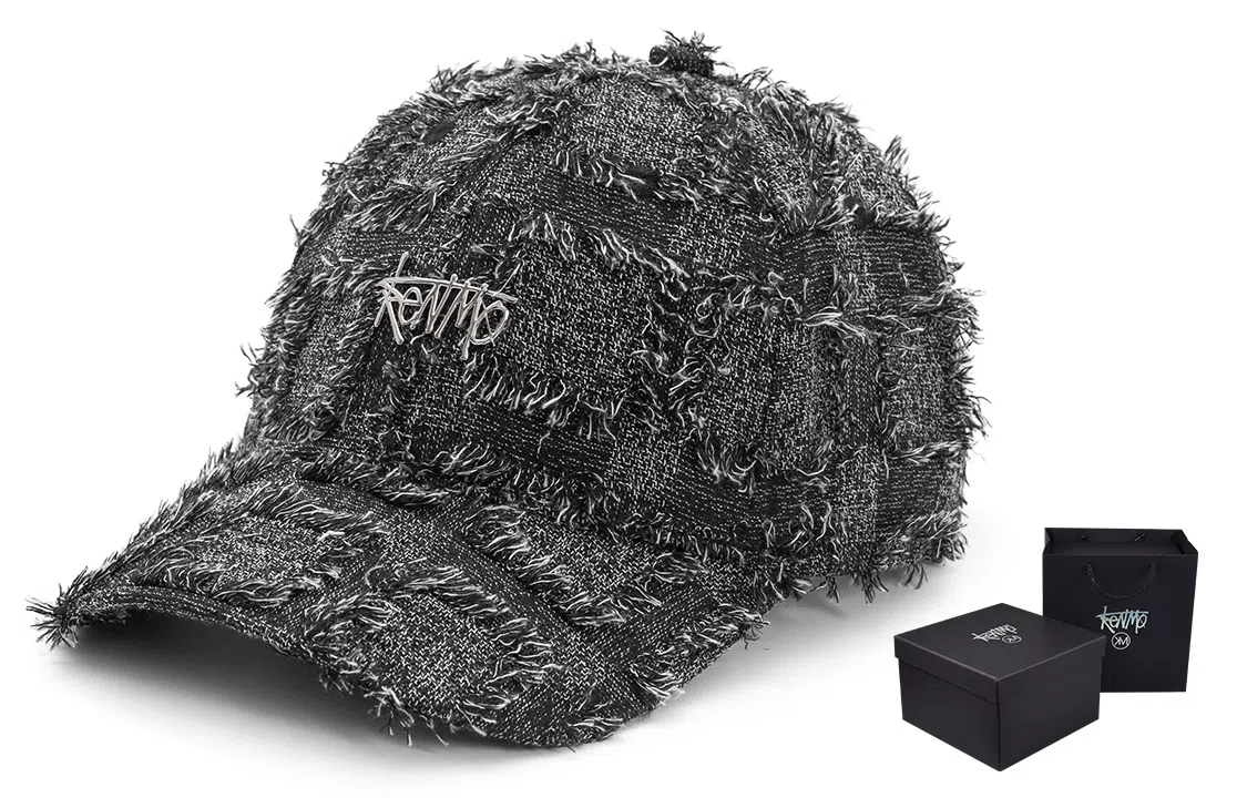 Kenmore Baseball Cap