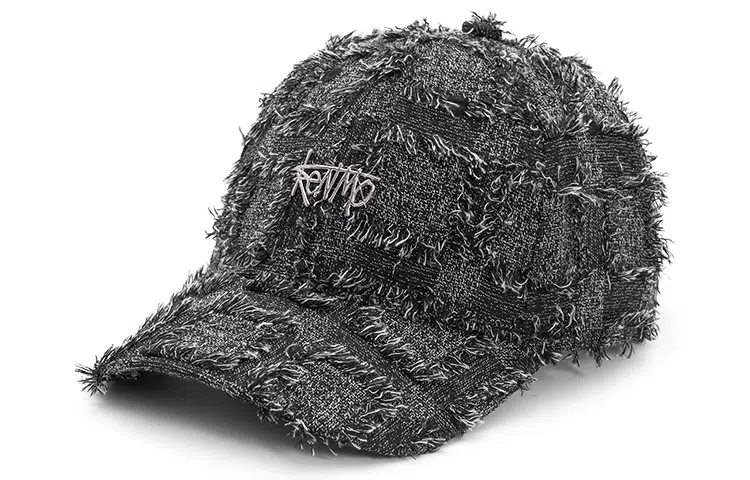 Kenmore Baseball Cap